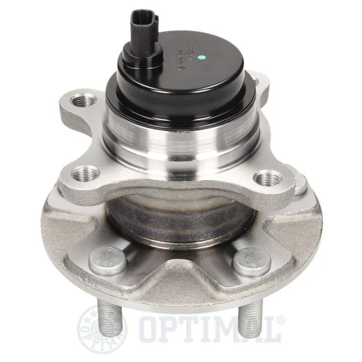 Підшипник колісний з маточиною OPTIMAL 981543 (фото 1)