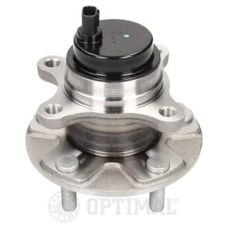 Підшипник колісний з маточиною OPTIMAL 981543