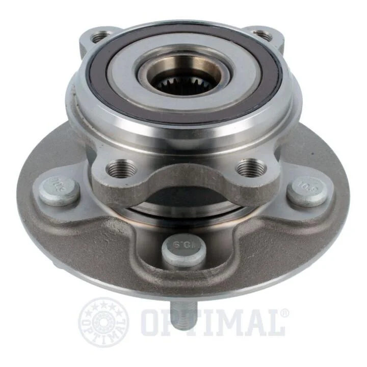 Підшипник колісний з маточиною OPTIMAL 981591 (фото 1)