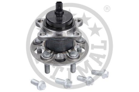 Підшипник колісний з маточиною OPTIMAL 982212