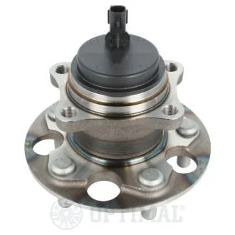 Підшипник колісний з маточиною OPTIMAL 982594