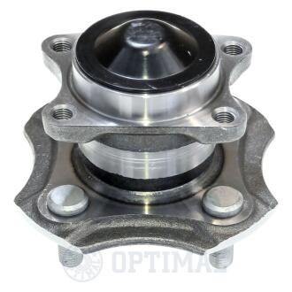 Підшипник колісний з маточиною OPTIMAL 982939