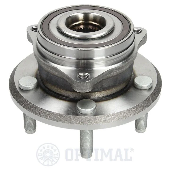 Підшипник колісний з маточиною OPTIMAL 991720 (фото 1)
