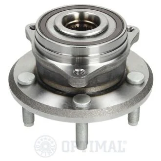 Підшипник колісний з маточиною OPTIMAL 991720