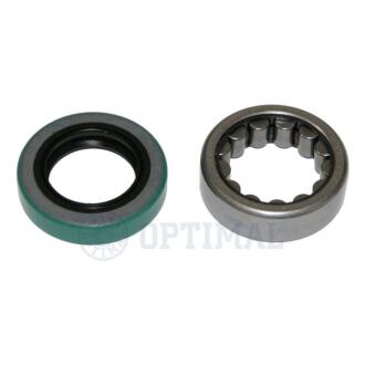Підшипник колісний JEEP OPTIMAL 992722