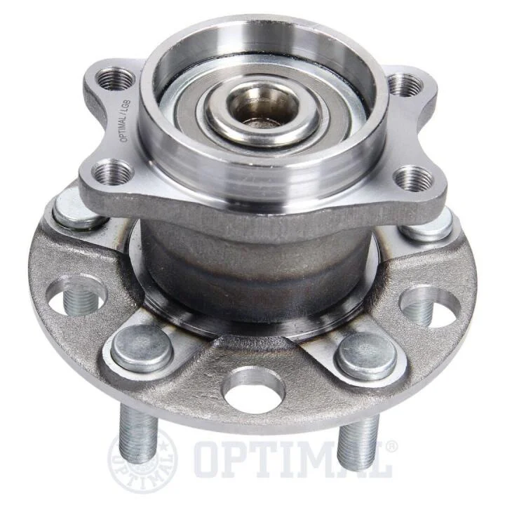 Підшипник колісний з маточиною OPTIMAL 992742 (фото 1)