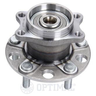 Підшипник колісний з маточиною OPTIMAL 992742