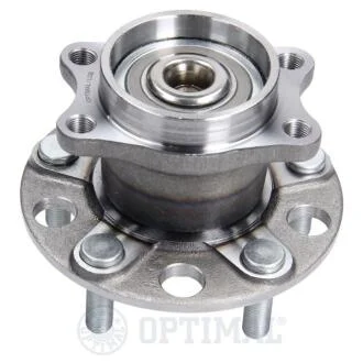 Підшипник колісний з маточиною OPTIMAL 992742