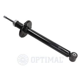 Амортизатор OPTIMAL A1029H