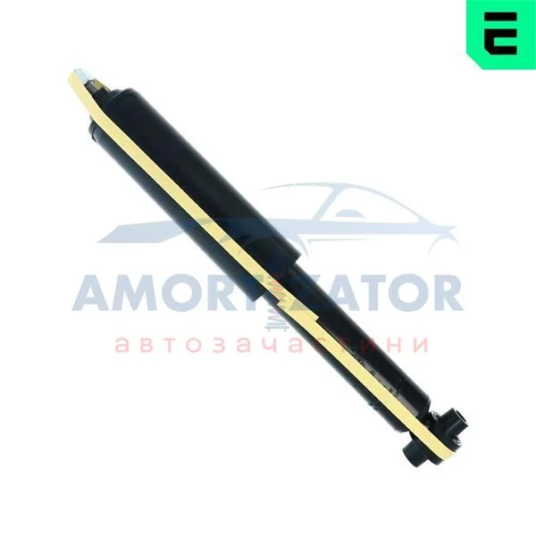 Амортизатор OPTIMAL A1038G (фото 1)