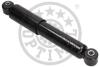 Амортизатор OPTIMAL A-1039G (фото 1)