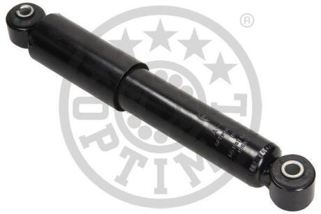 Амортизатор OPTIMAL A-1039G