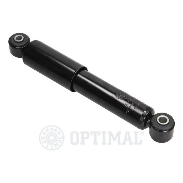 Амортизатор OPTIMAL A1039H (фото 1)