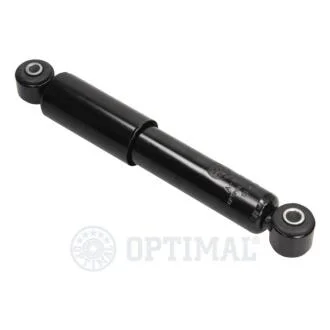Амортизатор OPTIMAL A1039H