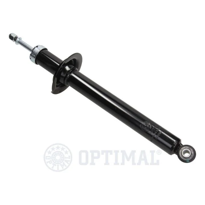 OPTIMAL A1071H (фото 1)