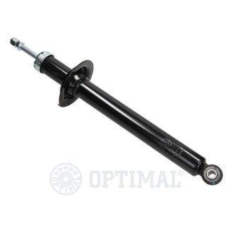 Амортизатор OPTIMAL A-1071H
