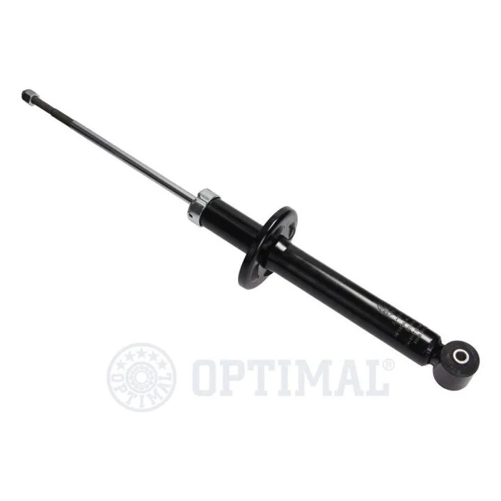 OPTIMAL A1072G (фото 1)