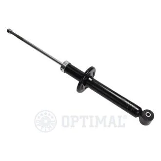 Амортизатор OPTIMAL A1072G