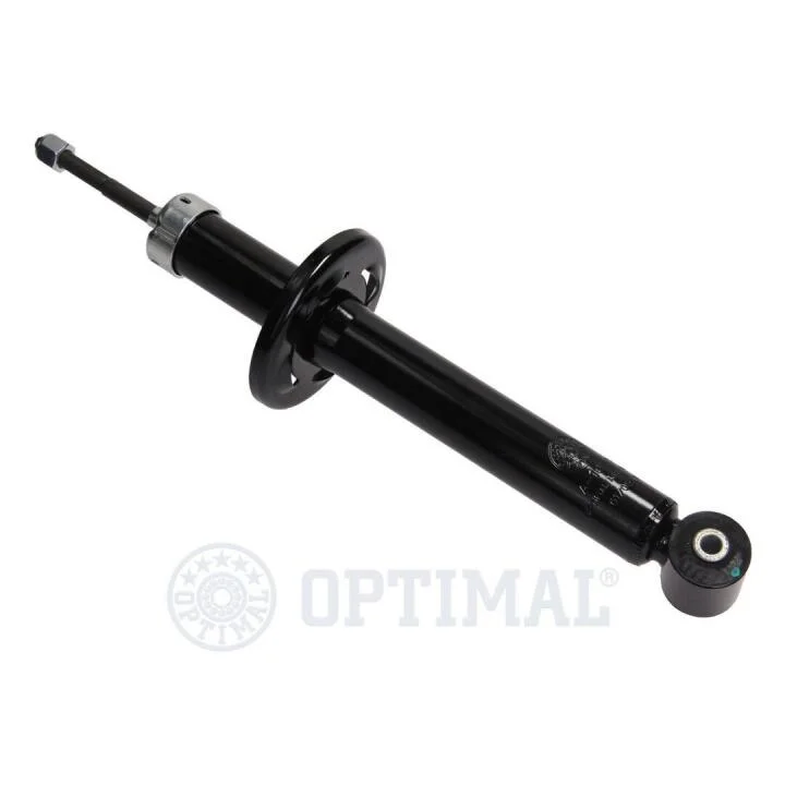 Амортизатор OPTIMAL A1072H (фото 1)