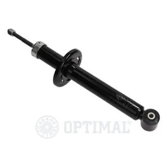 Амортизатор OPTIMAL A1072H