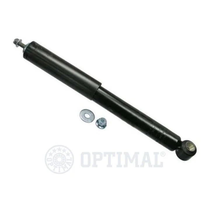 Амортизатор OPTIMAL A1073G (фото 1)