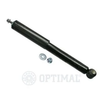 OPTIMAL A1073G