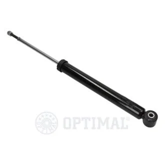 Амортизатор OPTIMAL A1086G