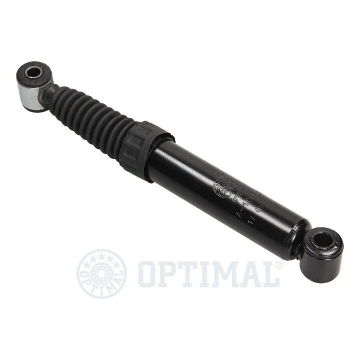 OPTIMAL A1098G (фото 1)