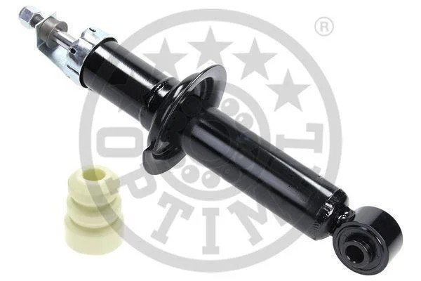 Амортизатор OPTIMAL A1122G (фото 1)