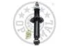 Амортизатор OPTIMAL A1122G (фото 3)