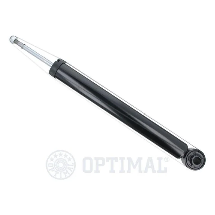 Амортизатор OPTIMAL A1128G (фото 1)