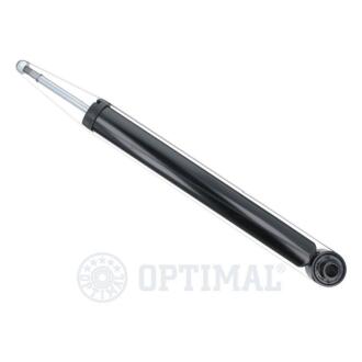 Амортизатор OPTIMAL A-1128G