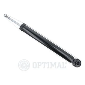 Амортизатор OPTIMAL A1128G