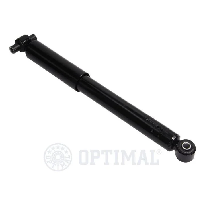 Амортизатор OPTIMAL A1139G (фото 1)