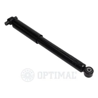 Амортизатор OPTIMAL A1139G