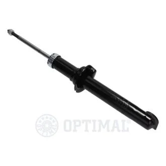 Амортизатор OPTIMAL A1144G
