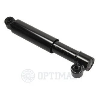 Амортизатор OPTIMAL A1148H