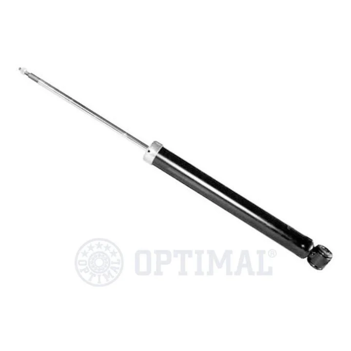 Амортизатор OPTIMAL A1149G (фото 1)