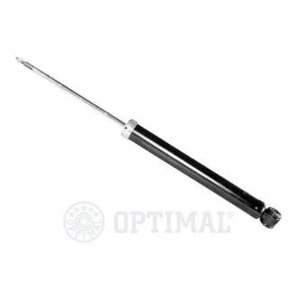 Амортизатор OPTIMAL A1149G