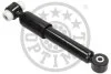 OPTIMAL A1150G (фото 1)