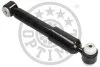 OPTIMAL A1150G (фото 2)