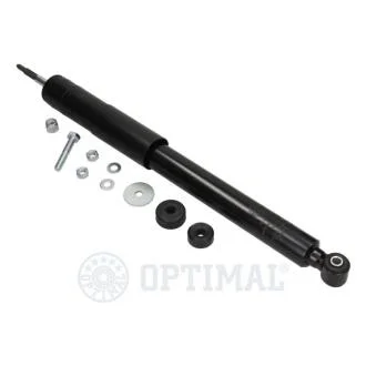 Амортизатор OPTIMAL A1151G