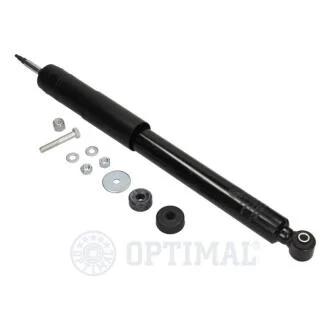 Амортизатор OPTIMAL A1152G