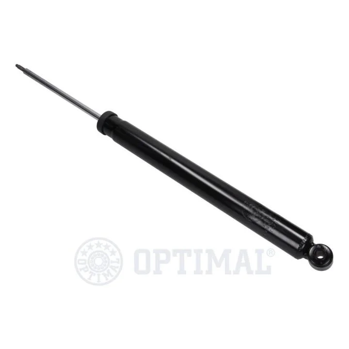 OPTIMAL A1155G (фото 1)