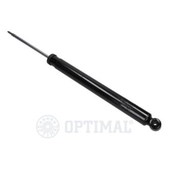 Амортизатор OPTIMAL A-1155G