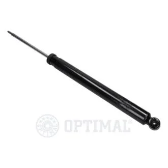 OPTIMAL A1155G