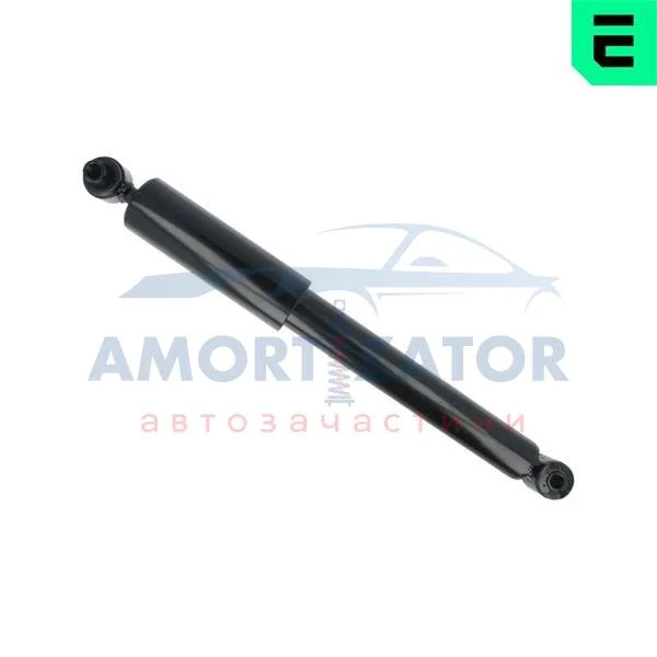 Амортизатор OPTIMAL A1156G (фото 1)