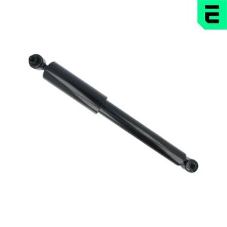 Амортизатор OPTIMAL A-1156G