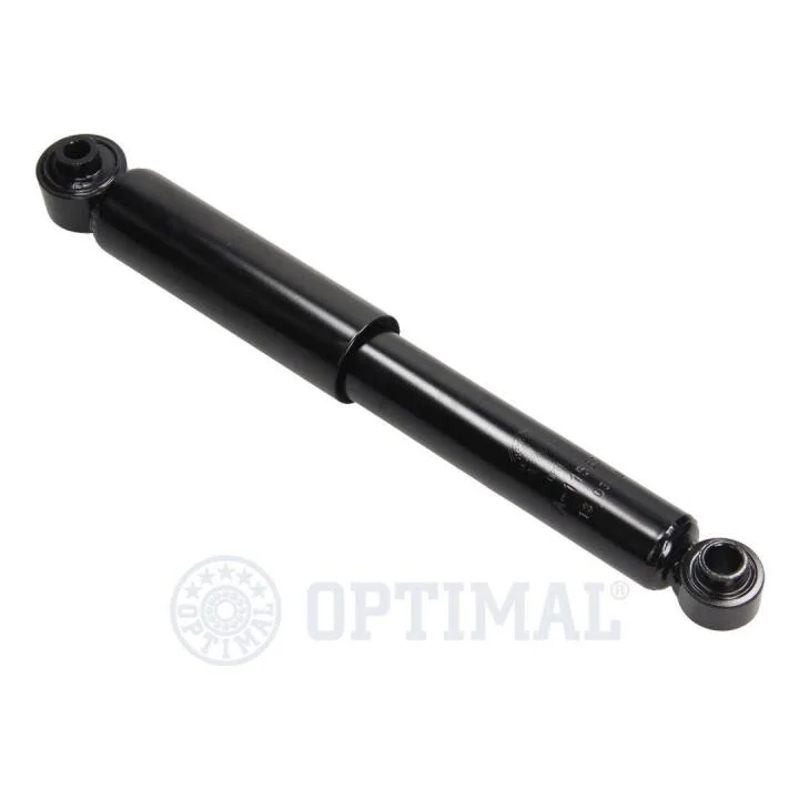 Амортизатор OPTIMAL A1158G (фото 1)