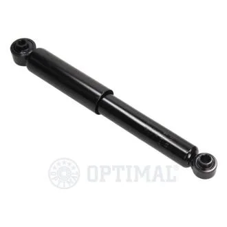 OPTIMAL A1158G